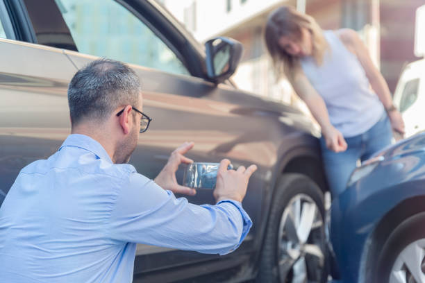 Auto Insurance Axis serves Clay Center drivers