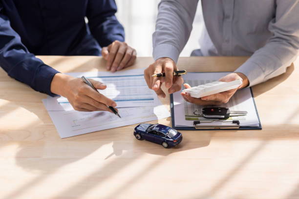 Local Clay Center, KS insurance for Clay Center drivers